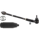 FEBI BILSTEIN 45760 Spurstange