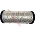 Maxgear | Luftfilter | 26-0320