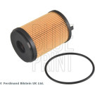 Blue Print | Ölfilter | ADZ92130 Blue Print | Ölfilter | ADZ92130