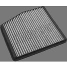 Denso | Filter, Innenraumluft | DCF090K Denso | Filter, Innenraumluft | DCF090K