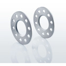 Eibach | Spurverbreiterung | Pro-Spacer 100/114,3/4-60-135 | S90-1-05-003