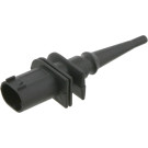 FEBI BILSTEIN 26015 Sensor, Außentemperatur