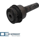 OE Germany | Lagerung, Lenker | 800914