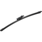 BOSCH Wischblatt Rear Aerotwin 3 397 016 316 BOSCH Wischblatt Rear Aerotwin 3 397 016 316