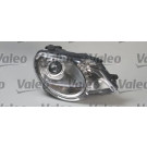 Valeo | Hauptscheinwerfer | 043264