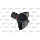 Valeo | Sensor, Nockenwellenposition | 366465