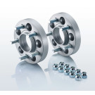 Eibach | Spurverbreiterung | Pro-Spacer 100/4-60-140-1225 | S90-4-15-030