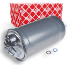 FEBI BILSTEIN 109115 Kraftstofffilter