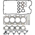 Victor Reinz | Dichtungssatz, Zylinderkopf | 02-10000-01