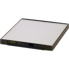 Hengst Filter | Filter, Innenraumluft | E2981LI Hengst Filter | Filter, Innenraumluft | E2981LI