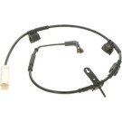 BOSCH | Warnkontakt, Bremsbelagverschleiß | 1 987 473 058 BOSCH | Warnkontakt, Bremsbelagverschleiß | 1 987 473 058