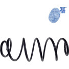 Blue Print | Fahrwerksfeder | ADJ1388034 Blue Print | Fahrwerksfeder | ADJ1388034