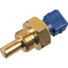 FEBI BILSTEIN 30666 Sensor, Kühlmitteltemperatur