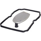 Hengst Filter | Ölfilter | EG87H D153 Hengst Filter | Ölfilter | EG87H D153