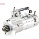 Denso | Starter | DSN1425