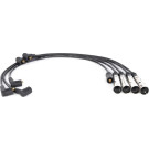 BOSCH | Zündleitungssatz | 0 986 356 358 BOSCH | Zündleitungssatz | 0 986 356 358