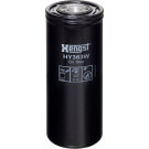 Hengst Filter | Ölfilter | HY363W Hengst Filter | Ölfilter | HY363W