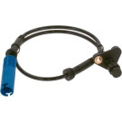 BOSCH | Sensor, Raddrehzahl | 0 986 594 508