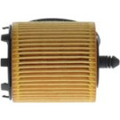 BOSCH F 026 407 016 Ölfilter BOSCH F 026 407 016 Ölfilter