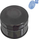 Blue Print | Ölfilter | ADS72106 Blue Print | Ölfilter | ADS72106