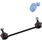 Blue Print | Stange/Strebe, Stabilisator | ADG085134