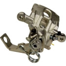 Maxgear | Bremssattel | 82-0353