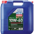 LIQUI MOLY | Motoröl | 1392