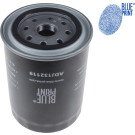 Blue Print | Ölfilter | ADJ132119 Blue Print | Ölfilter | ADJ132119