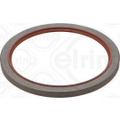 Elring | Dichtring | 485.890