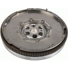 SACHS 2294 001 733 Zweimassenschwungrad