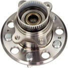 Maxgear | Radlagersatz | 33-0732 Maxgear | Radlagersatz | 33-0732