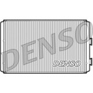 Denso | Wärmetauscher, Innenraumheizung | DRR07003