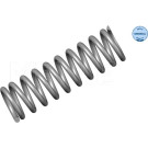 Meyle | Fahrwerksfeder | 014 032 0496 Meyle | Fahrwerksfeder | 014 032 0496