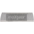 Maxgear | Filter, Innenraumluft | 26-0605