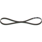 BOSCH | Keilrippenriemen | 1 987 947 916 BOSCH | Keilrippenriemen | 1 987 947 916