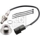 FEBI BILSTEIN 179570 Lambdasonde FEBI BILSTEIN 179570 Lambdasonde