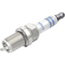 BOSCH 0 242 230 534 Zündkerze Double Iridium