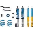 Bilstein | Fahrwerkssatz, Federn/Dämpfer | 47-217706