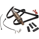 Maxgear | Lambdasonde | 59-0011 Maxgear | Lambdasonde | 59-0011