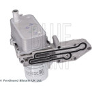 Blue Print | Gehäuse, Ölfilter | ADBP210171 Blue Print | Gehäuse, Ölfilter | ADBP210171