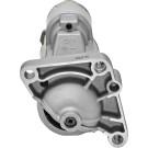 Valeo | Starter | 438158