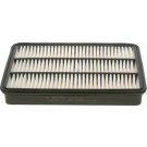 BOSCH 1 987 429 162 Luftfilter