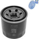 Blue Print | Ölfilter | ADM52106 Blue Print | Ölfilter | ADM52106