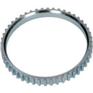 Maxgear | Sensorring, ABS | 27-0357