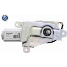 Vemo | Wischermotor | V24-07-0028 Vemo | Wischermotor | V24-07-0028