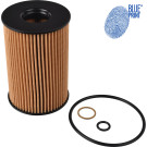 Blue Print | Ölfilter | ADB112103 Blue Print | Ölfilter | ADB112103