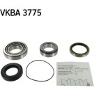 SKF | Radlagersatz | VKBA 3775