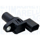 Magneti Marelli | Sensor, Nockenwellenposition | 064847137010