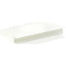 MANN-FILTER CU 3554 Innenraumfilter, Partikelfilter MANN-FILTER CU 3554 Innenraumfilter, Partikelfilter