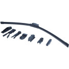 Maxgear | Wischblatt | Scheibenwischer | 39-9725 Maxgear | Wischblatt | Scheibenwischer | 39-9725
